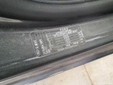  Ford  S-Max 2.0 EcoBlue Titanium Manual Diesel  15 #12