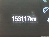  Ford  S-Max 2.0 EcoBlue Titanium Manual Diesel  15 #13