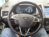  Ford  S-Max 2.0 EcoBlue Titanium Manual Diesel  15 #15