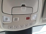  Ford  S-Max 2.0 EcoBlue Titanium Manual Diesel  15 #18