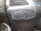  Ford  S-Max 2.0 EcoBlue Titanium Manual Diesel  15 #19