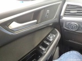  Ford  S-Max 2.0 EcoBlue Titanium Manual Diesel  15 #20