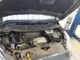  Ford  S-Max 2.0 EcoBlue Titanium Manual Diesel  15 #24