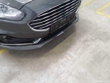  Ford  S-Max 2.0 EcoBlue Titanium Manual Diesel  15 #32