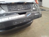  Ford  S-Max 2.0 EcoBlue Titanium Manual Diesel  15 #35
