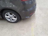  Ford  S-Max 2.0 EcoBlue Titanium Manual Diesel  15 #37