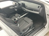  Audi  A4 Avant 35 TDI S tronic advanced Automatic Diesel/Electric  17 #6