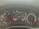  Audi  A4 Avant 35 TDI S tronic advanced Automatic Diesel/Electric  17 #8
