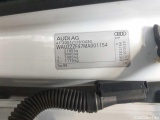  Audi  A4 Avant 35 TDI S tronic advanced Automatic Diesel/Electric  17 #12