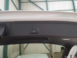  Audi  A4 Avant 35 TDI S tronic advanced Automatic Diesel/Electric  17 #14