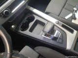  Audi  A4 Avant 35 TDI S tronic advanced Automatic Diesel/Electric  17 #18