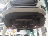 Audi  A4 Avant 35 TDI S tronic advanced Automatic Diesel/Electric  17 #21