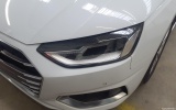  Audi  A4 Avant 35 TDI S tronic advanced Automatic Diesel/Electric  17 #24