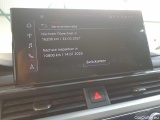  Audi  A4 Avant 35 TDI S tronic advanced Automatic Diesel/Electric  17 #28