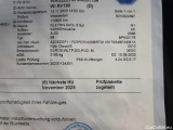  Audi  A4 Avant 35 TDI S tronic advanced Automatic Diesel/Electric  17 #29