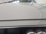  Audi  A4 Avant 35 TDI S tronic advanced Automatic Diesel/Electric  17 #44