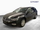 Volkswagen  Passat Variant 2.0 TDI SCR DSG Business Automatic Diesel  18 