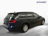  Volkswagen  Passat Variant 2.0 TDI SCR DSG Business Automatic Diesel  18 #4