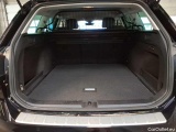  Volkswagen  Passat Variant 2.0 TDI SCR DSG Business Automatic Diesel  18 #5