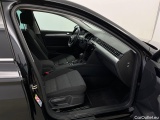  Volkswagen  Passat Variant 2.0 TDI SCR DSG Business Automatic Diesel  18 #6