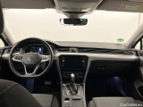  Volkswagen  Passat Variant 2.0 TDI SCR DSG Business Automatic Diesel  18 #7