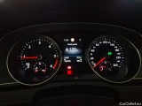  Volkswagen  Passat Variant 2.0 TDI SCR DSG Business Automatic Diesel  18 #8