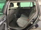 Volkswagen  Passat Variant 2.0 TDI SCR DSG Business Automatic Diesel  18 #9