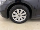  Volkswagen  Passat Variant 2.0 TDI SCR DSG Business Automatic Diesel  18 #10
