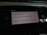  Volkswagen  Passat Variant 2.0 TDI SCR DSG Business Automatic Diesel  18 #14