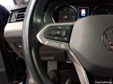  Volkswagen  Passat Variant 2.0 TDI SCR DSG Business Automatic Diesel  18 #18