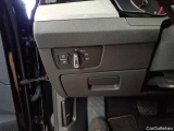  Volkswagen  Passat Variant 2.0 TDI SCR DSG Business Automatic Diesel  18 #19