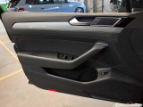  Volkswagen  Passat Variant 2.0 TDI SCR DSG Business Automatic Diesel  18 #20