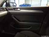  Volkswagen  Passat Variant 2.0 TDI SCR DSG Business Automatic Diesel  18 #21