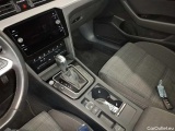  Volkswagen  Passat Variant 2.0 TDI SCR DSG Business Automatic Diesel  18 #23