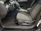  Volkswagen  Passat Variant 2.0 TDI SCR DSG Business Automatic Diesel  18 #24