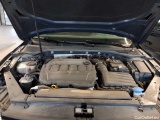  Volkswagen  Passat Variant 2.0 TDI SCR DSG Business Automatic Diesel  18 #26