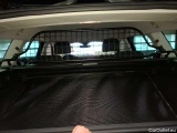  Volkswagen  Passat Variant 2.0 TDI SCR DSG Business Automatic Diesel  18 #29