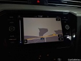  Volkswagen  Passat Variant 2.0 TDI SCR DSG Business Automatic Diesel  18 #32