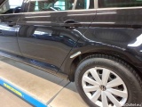  Volkswagen  Passat Variant 2.0 TDI SCR DSG Business Automatic Diesel  18 #37