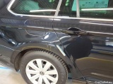  Volkswagen  Passat Variant 2.0 TDI SCR DSG Business Automatic Diesel  18 #39