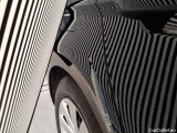  Volkswagen  Passat Variant 2.0 TDI SCR DSG Business Automatic Diesel  18 #40