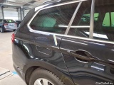  Volkswagen  Passat Variant 2.0 TDI SCR DSG Business Automatic Diesel  18 #41