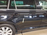  Volkswagen  Passat Variant 2.0 TDI SCR DSG Business Automatic Diesel  18 #43