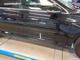  Volkswagen  Passat Variant 2.0 TDI SCR DSG Business Automatic Diesel  18 #45
