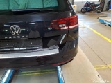  Volkswagen  Passat Variant 2.0 TDI SCR DSG Business Automatic Diesel  18 #48