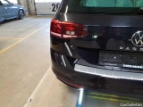 Volkswagen  Passat Variant 2.0 TDI SCR DSG Business Automatic Diesel  18 #52