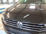  Volkswagen  Passat Variant 2.0 TDI SCR DSG Business Automatic Diesel  18 #54