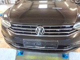  Volkswagen  Passat Variant 2.0 TDI SCR DSG Business Automatic Diesel  18 #57