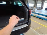  Volkswagen  Passat Variant 2.0 TDI SCR DSG Business Automatic Diesel  18 #61