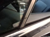  Volkswagen  Passat Variant 2.0 TDI SCR DSG Business Automatic Diesel  18 #62